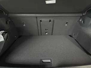 VW Golf 2.0TSI R 4M