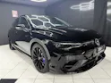 VW Golf 2.0TSI R 4M