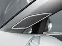 VW Golf 2.0TSI R 4M