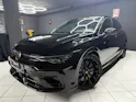 VW Golf 2.0TSI R 4M