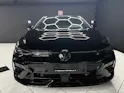 VW Golf 2.0TSI R 4M