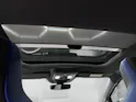 VW Golf 2.0TSI R 4M
