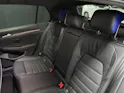 VW Golf 2.0TSI R 4M