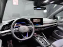 VW Golf 2.0TSI R 4M