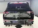 VW Golf 2.0TSI R 4M