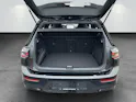 VW Golf 1.5 e TSI mHEV R-Line DSG