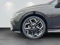 VW Golf 1.5 e TSI mHEV R-Line DSG