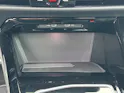 VW Golf 1.5 e TSI mHEV R-Line DSG