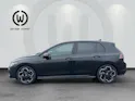 VW Golf 1.5 e TSI mHEV R-Line DSG