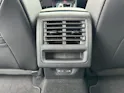 VW Golf 1.5 e TSI mHEV R-Line DSG