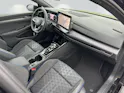 VW Golf 1.5 e TSI mHEV R-Line DSG