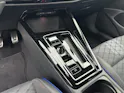 VW Golf 1.5 e TSI mHEV R-Line DSG