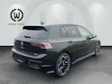 VW Golf 1.5 e TSI mHEV R-Line DSG