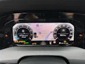 VW Golf 1.5 e TSI mHEV R-Line DSG