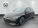 VW Golf 1.5 e TSI mHEV R-Line DSG