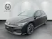 VW Golf 1.5 e TSI mHEV R-Line DSG