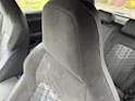 VW Golf 1.5 e TSI mHEV R-Line DSG