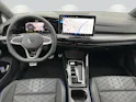 VW Golf 1.5 e TSI mHEV R-Line DSG