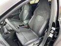 VW Golf 1.5 e TSI mHEV R-Line DSG