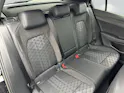 VW Golf 1.5 e TSI mHEV R-Line DSG