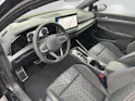 VW Golf 1.5 e TSI mHEV R-Line DSG