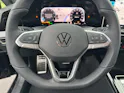 VW Golf 1.5 e TSI mHEV R-Line DSG