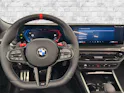 BMW M4 Cabrio Competition M xDrive