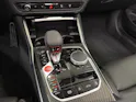 BMW M4 Cabrio Competition M xDrive