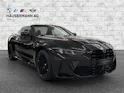 BMW M4 Cabrio Competition M xDrive