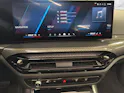 BMW M4 Cabrio Competition M xDrive