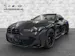 BMW M4 Cabrio Competition M xDrive