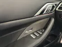 BMW M4 Cabrio Competition M xDrive