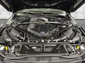 BMW M4 Cabrio Competition M xDrive