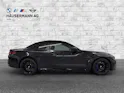 BMW M4 Cabrio Competition M xDrive