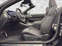 BMW M4 Cabrio Competition M xDrive