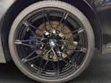 BMW M4 Cabrio Competition M xDrive