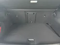 VW Golf 1.5 e TSI R-Line DSG