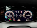 VW Golf 1.5 e TSI R-Line DSG