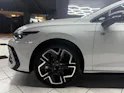 VW Golf 1.5 e TSI R-Line DSG