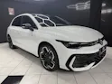 VW Golf 1.5 e TSI R-Line DSG