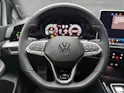 VW Golf 1.5 e TSI R-Line DSG