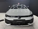 VW Golf 1.5 e TSI R-Line DSG