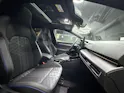 VW Golf 1.5 e TSI R-Line DSG