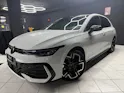 VW Golf 1.5 e TSI R-Line DSG