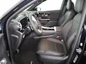 Mercedes-Benz GLC 300 4M AMG Line