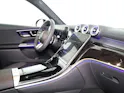 Mercedes-Benz GLC 300 4M AMG Line