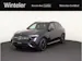 Mercedes-Benz GLC 300 4M AMG Line