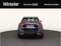 Mercedes-Benz GLC 300 4M AMG Line