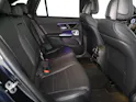 Mercedes-Benz GLC 300 4M AMG Line