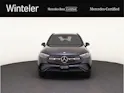 Mercedes-Benz GLC 300 4M AMG Line